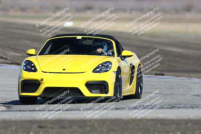 media/Nov-23-2025-Audi Club (Sun) [[e40b16ff69]]/C/Session 2 (Outside Grapevine)/